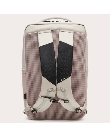 Oakley Essential Backpack | Zaino Laptop e Scuola